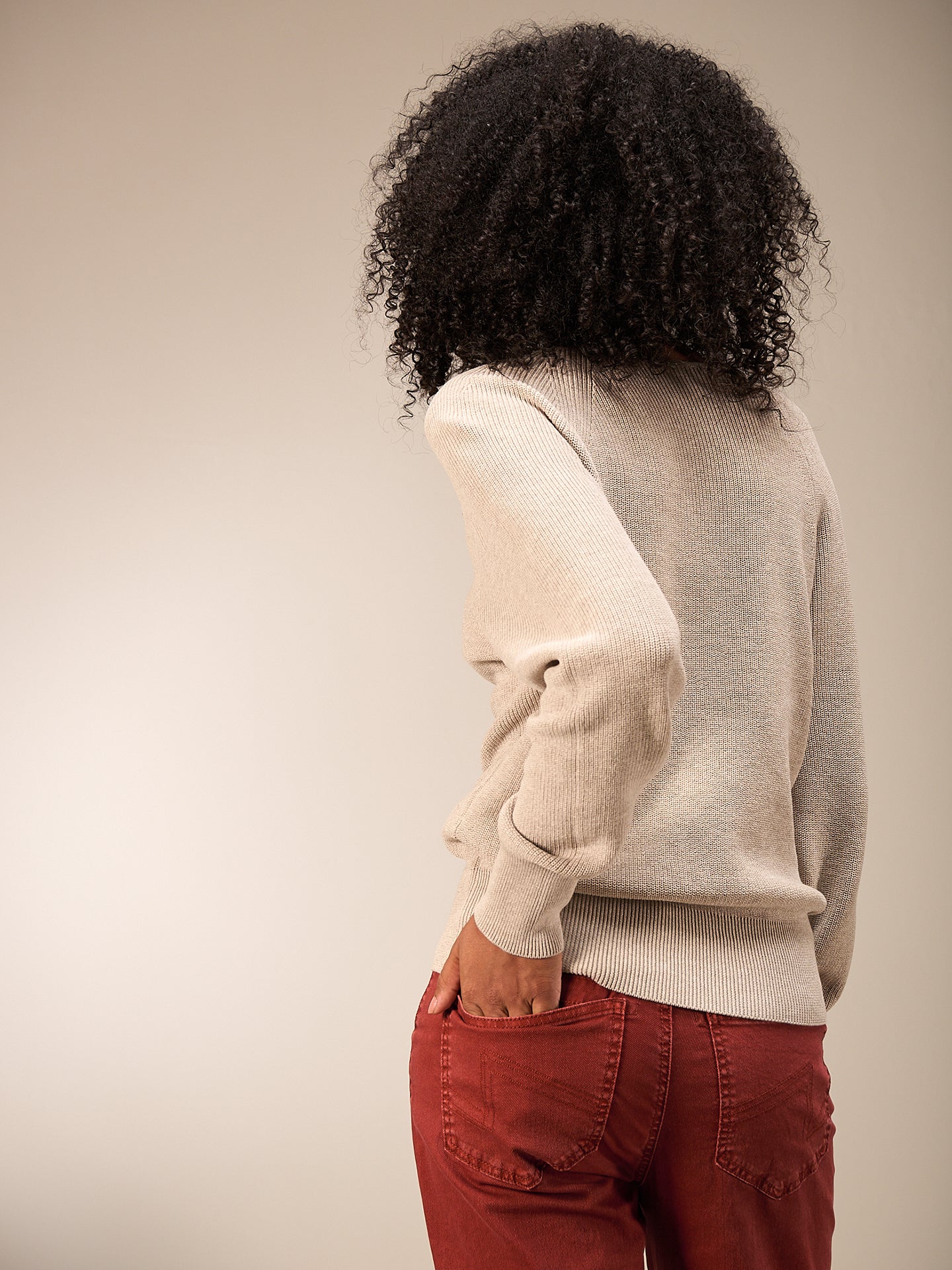 Strickpullover - Image 14