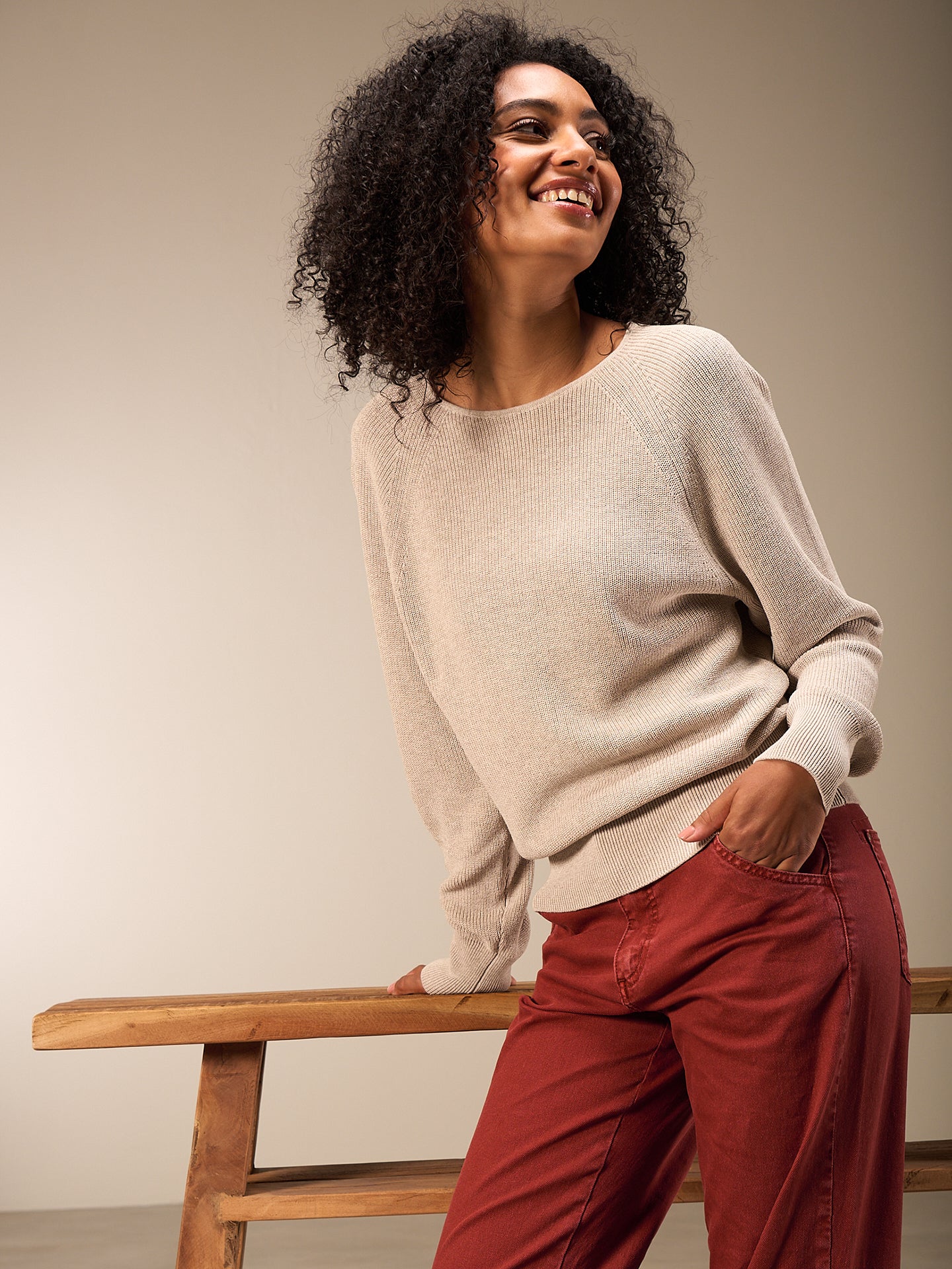 Strickpullover - Image 15