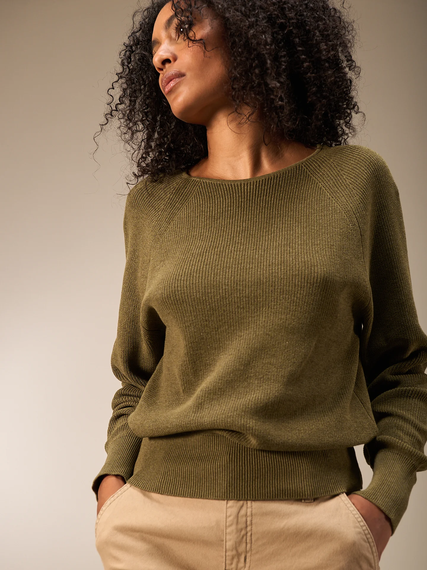 Strickpullover - Image 17