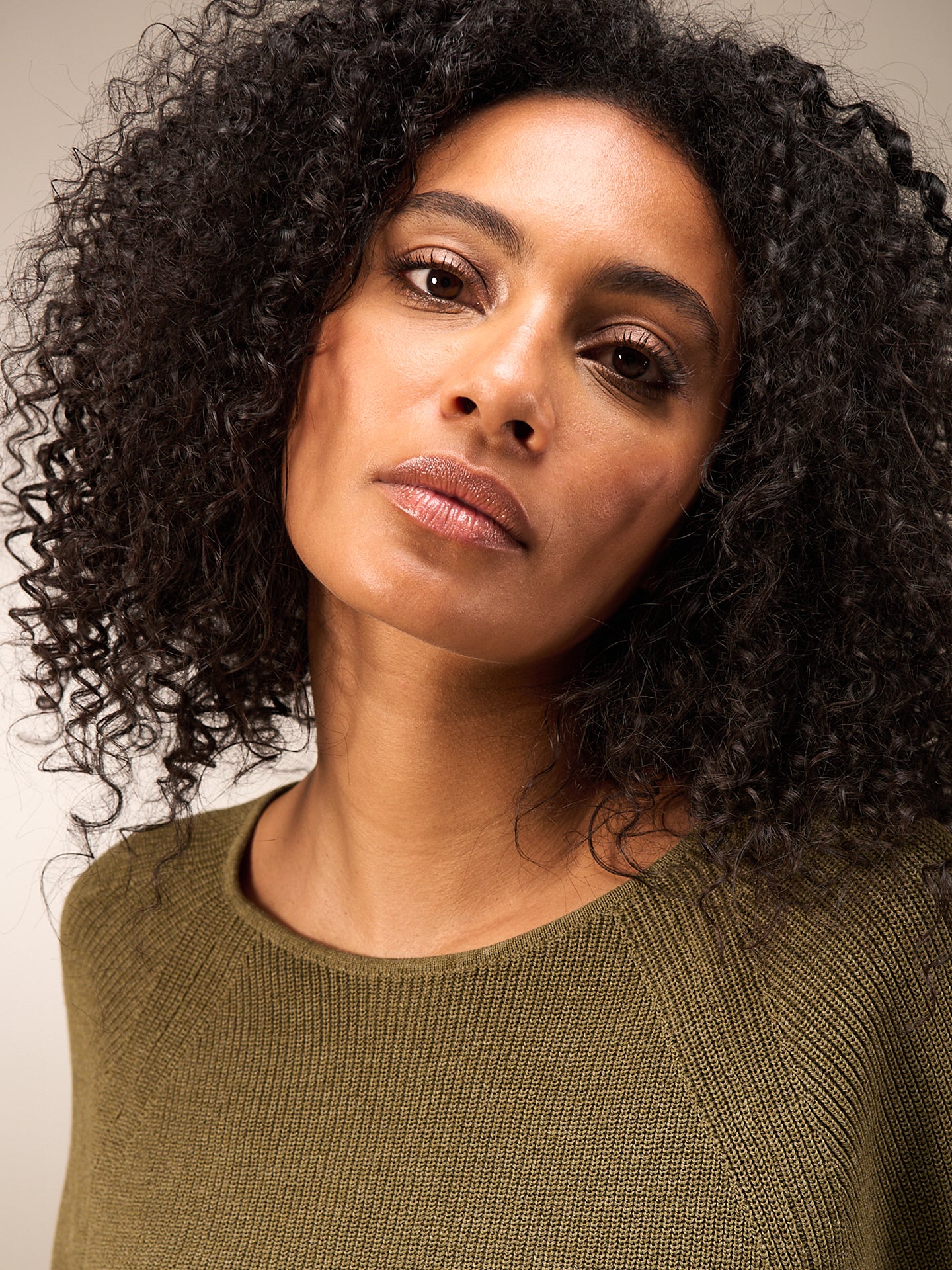 Strickpullover - Image 18