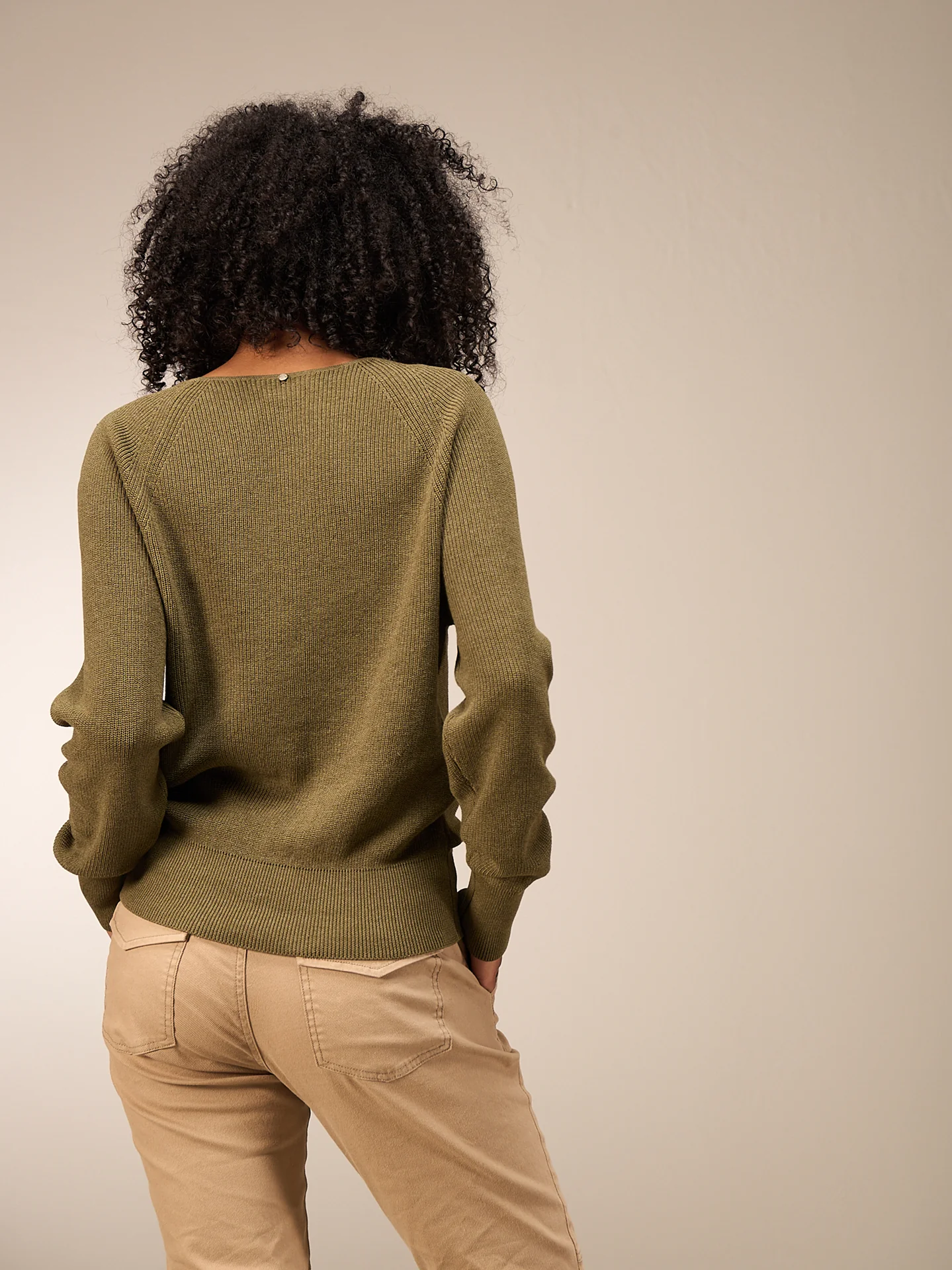 Strickpullover - Image 19