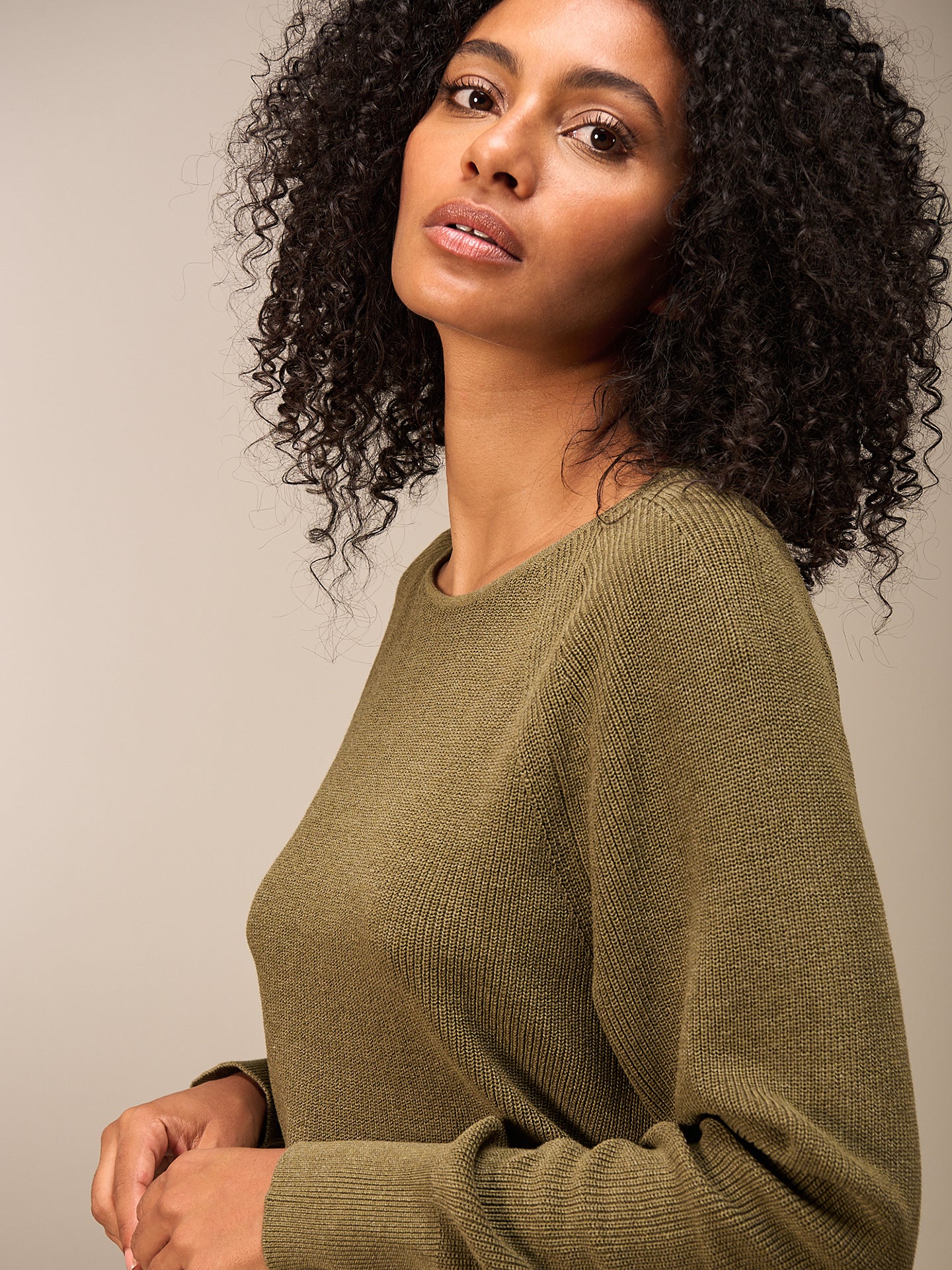 Strickpullover - Image 20