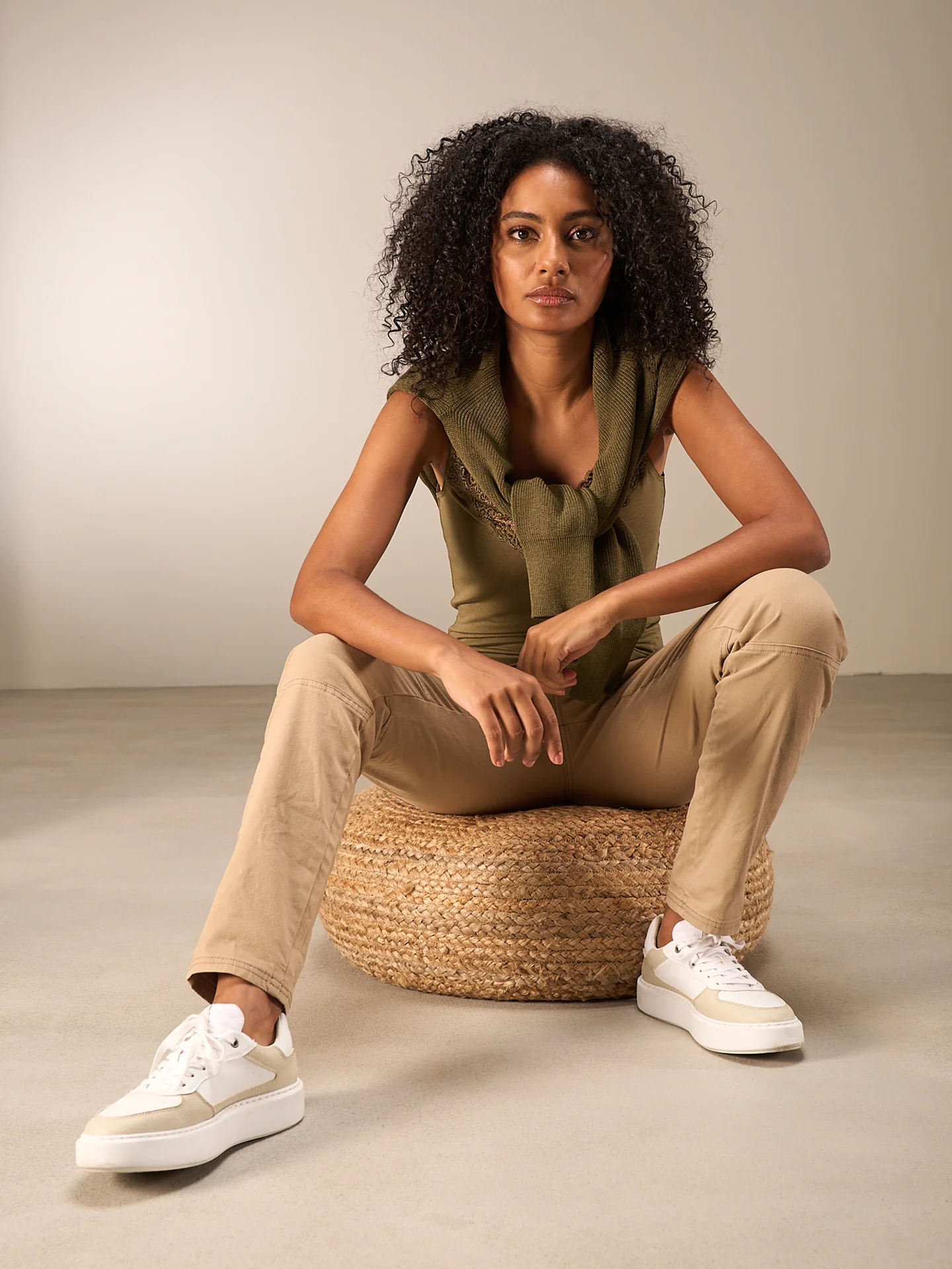 Strickpullover - Image 21