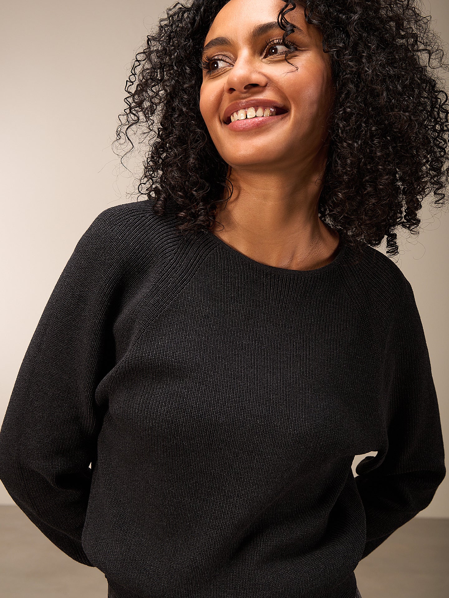 Strickpullover - Image 3