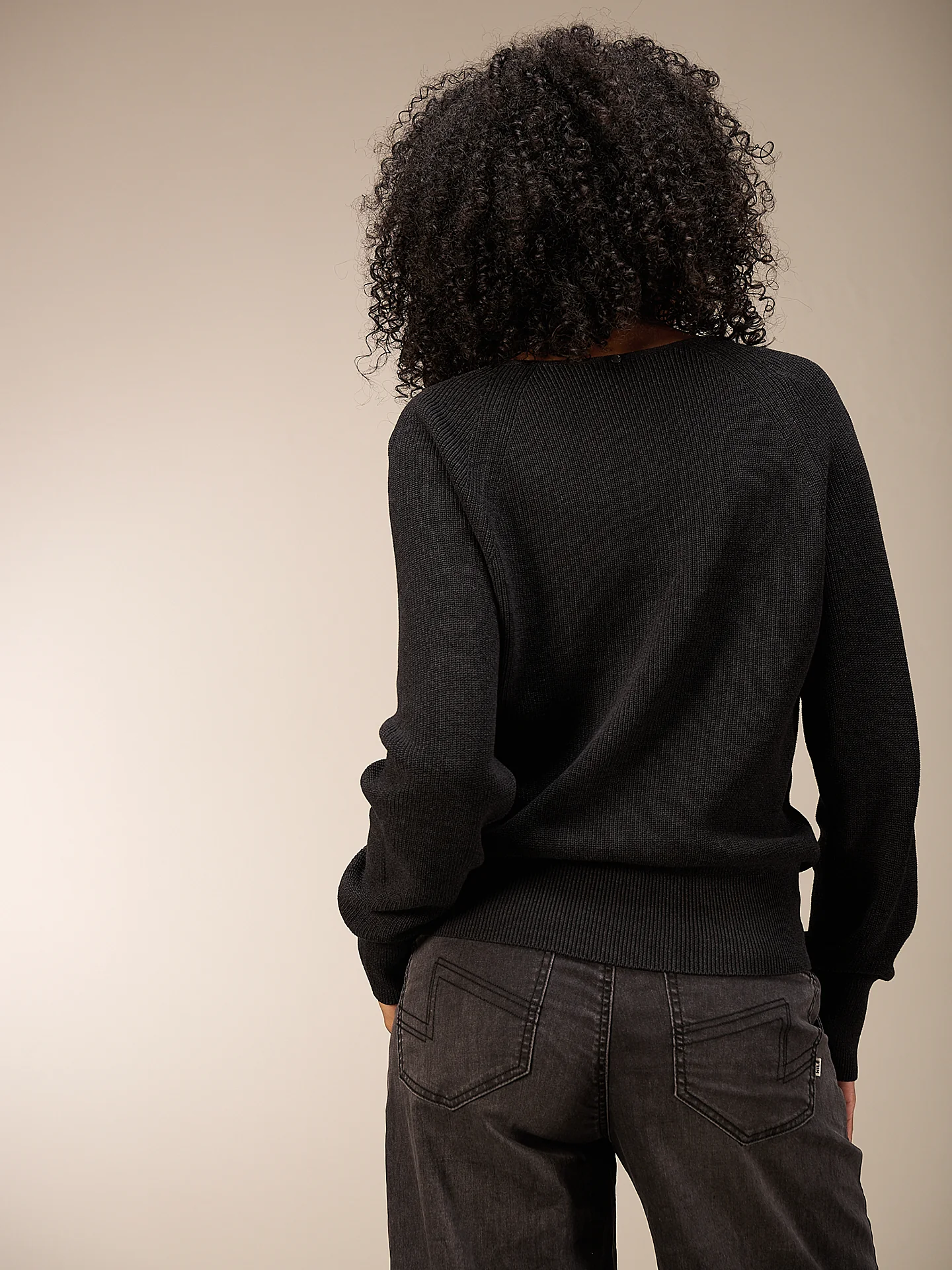 Strickpullover - Image 4