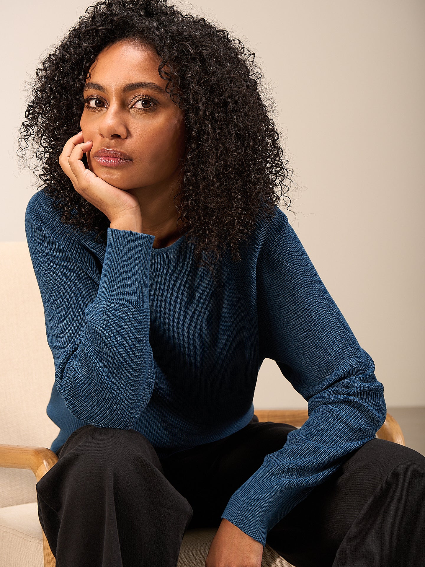 Strickpullover - Image 6