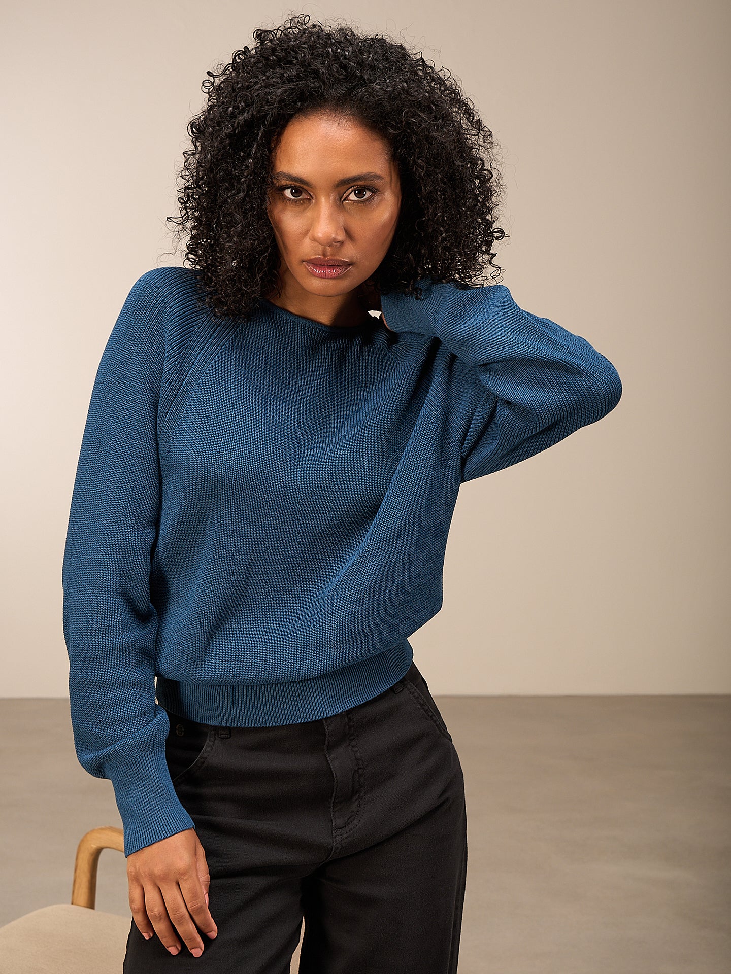 Strickpullover - Image 8
