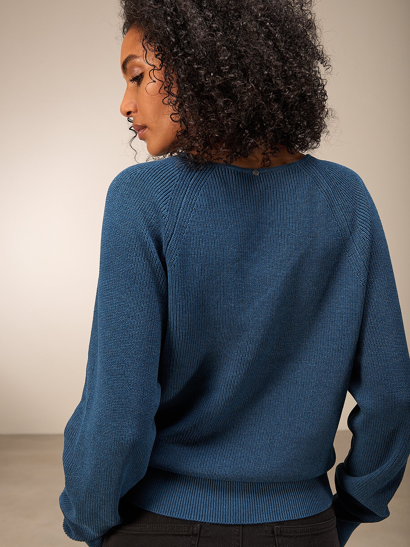 Strickpullover - Image 9