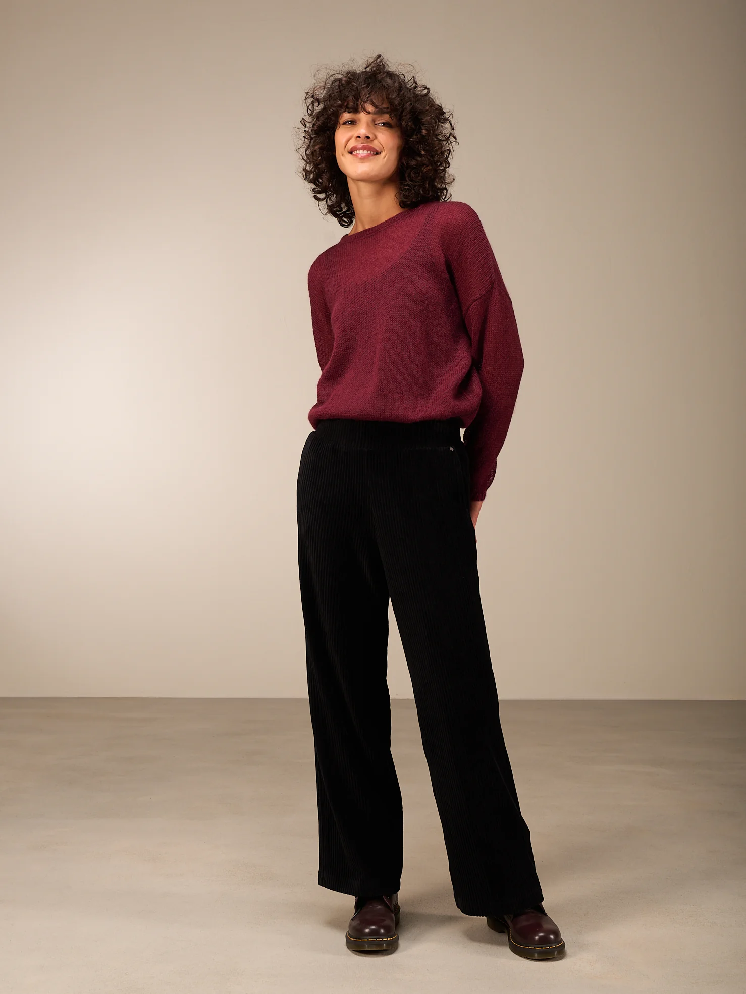 Strickpullover - Image 3