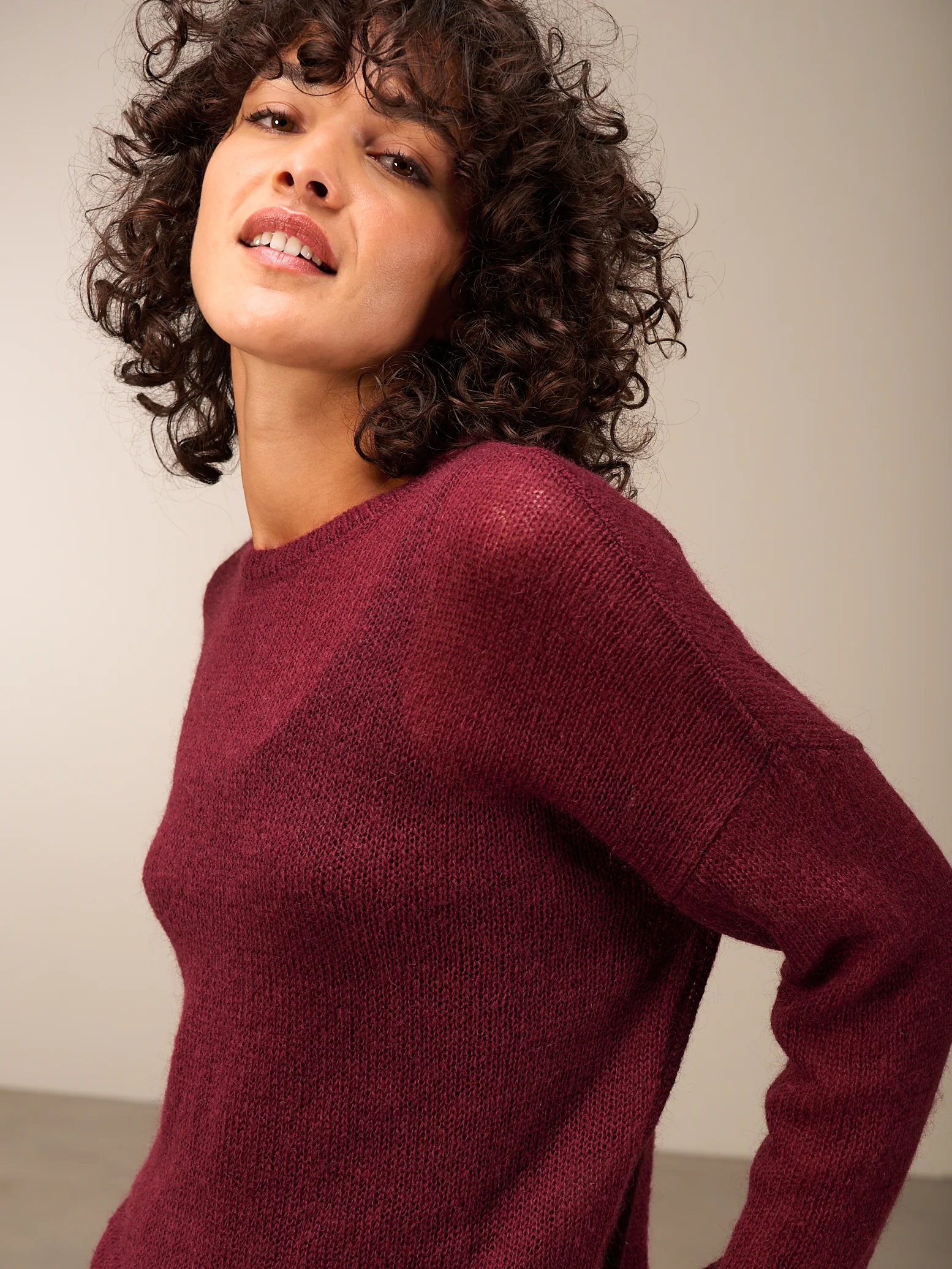 Strickpullover - Image 4