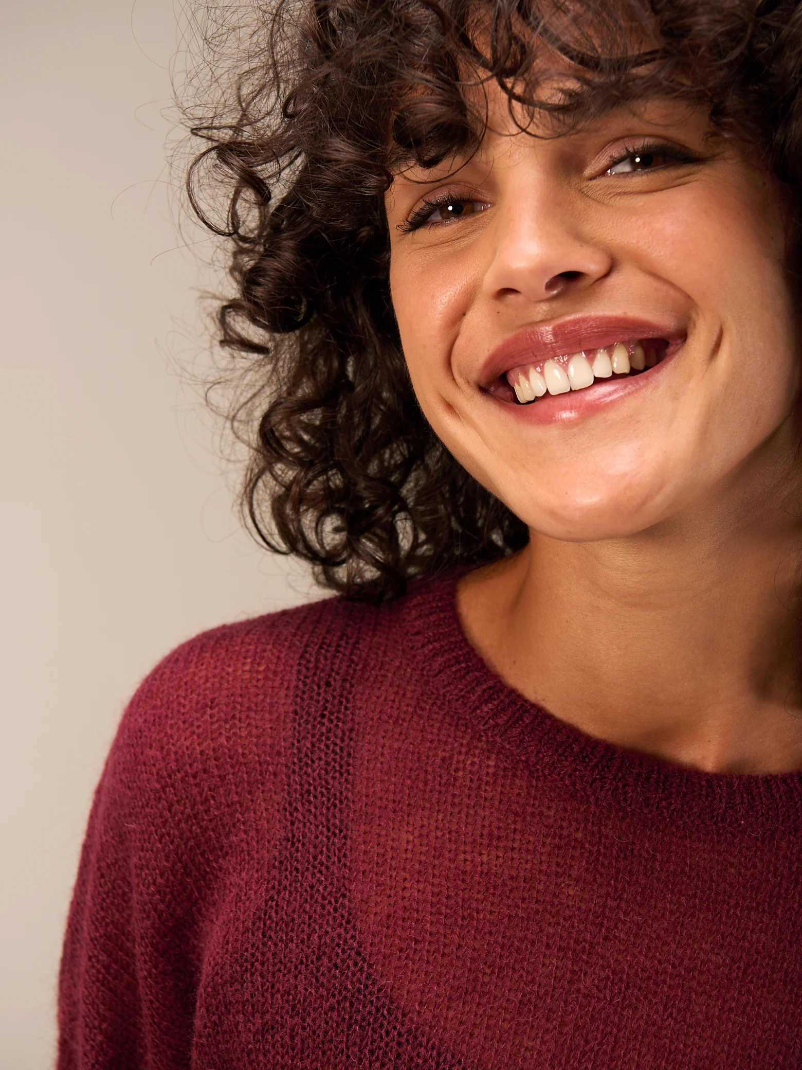 Strickpullover - Image 5