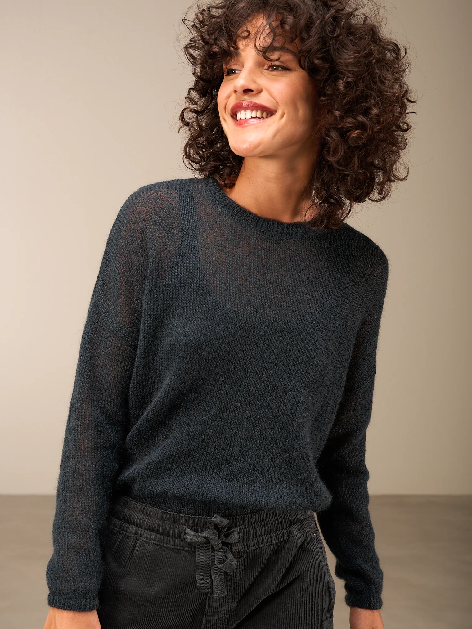 Strickpullover - Image 7