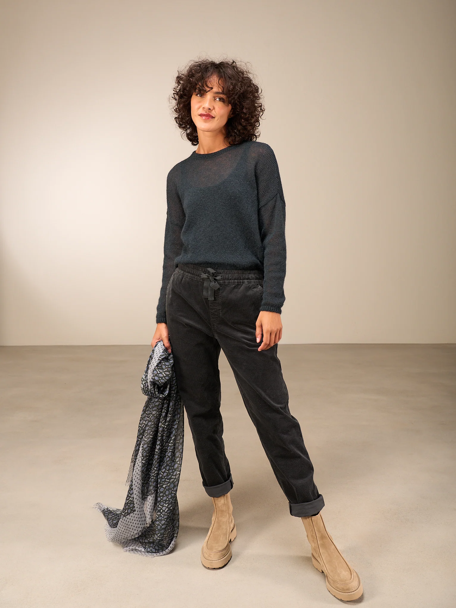 Strickpullover - Image 8