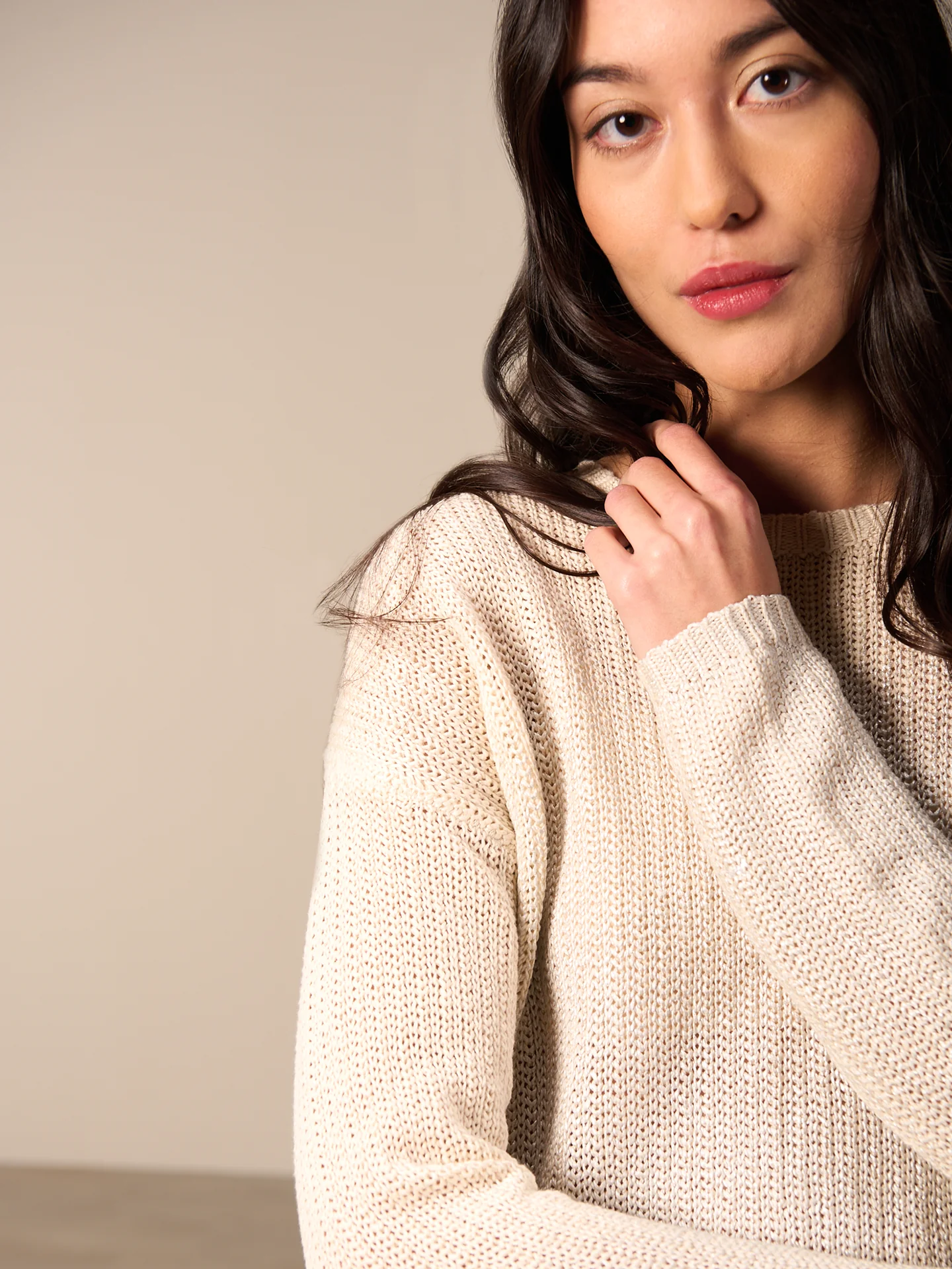 Strickpullover - Image 3