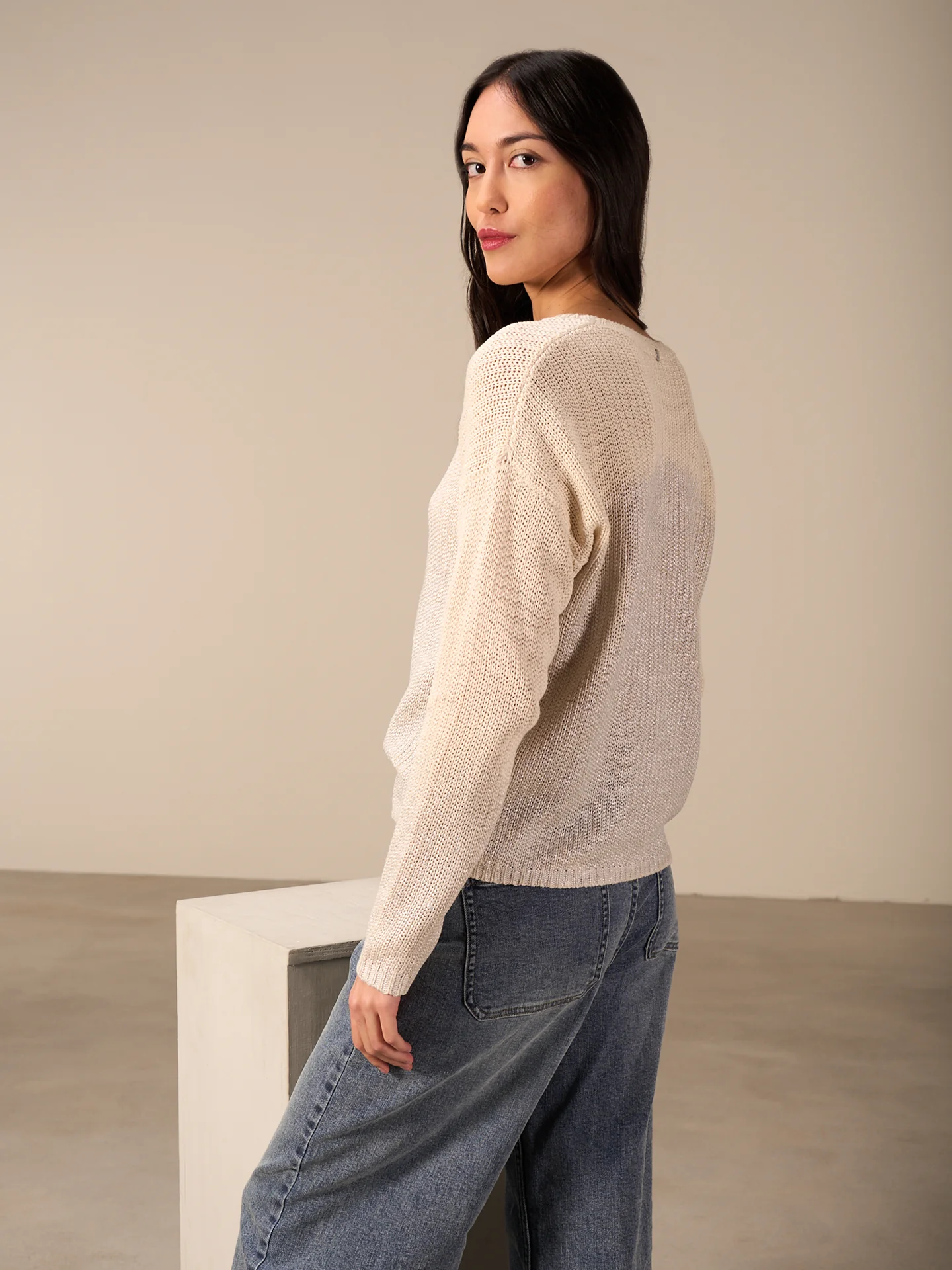 Strickpullover - Image 4