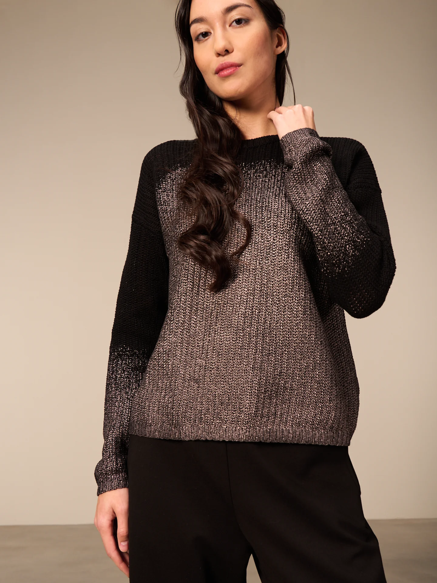 Strickpullover - Image 7