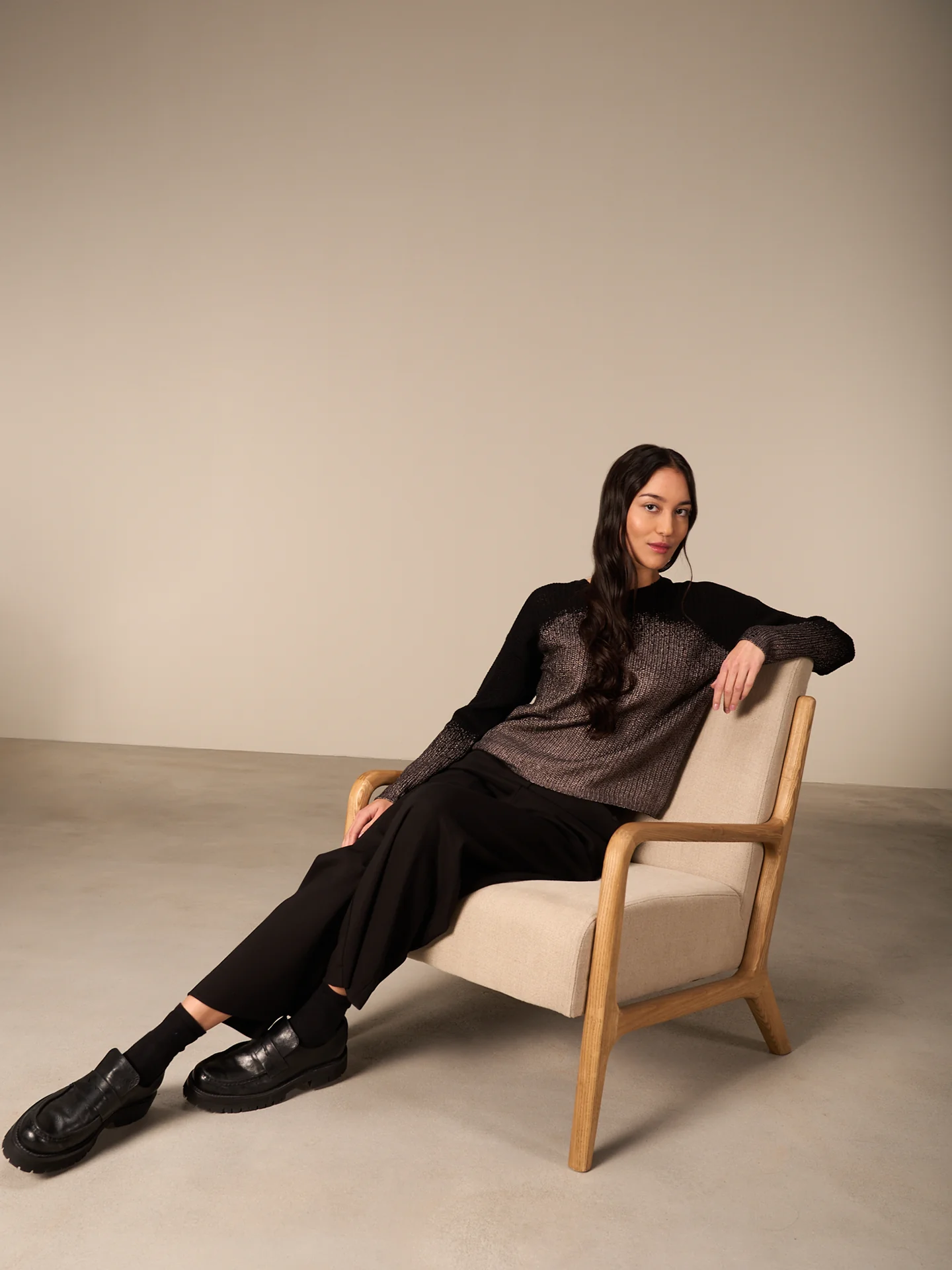 Strickpullover - Image 8