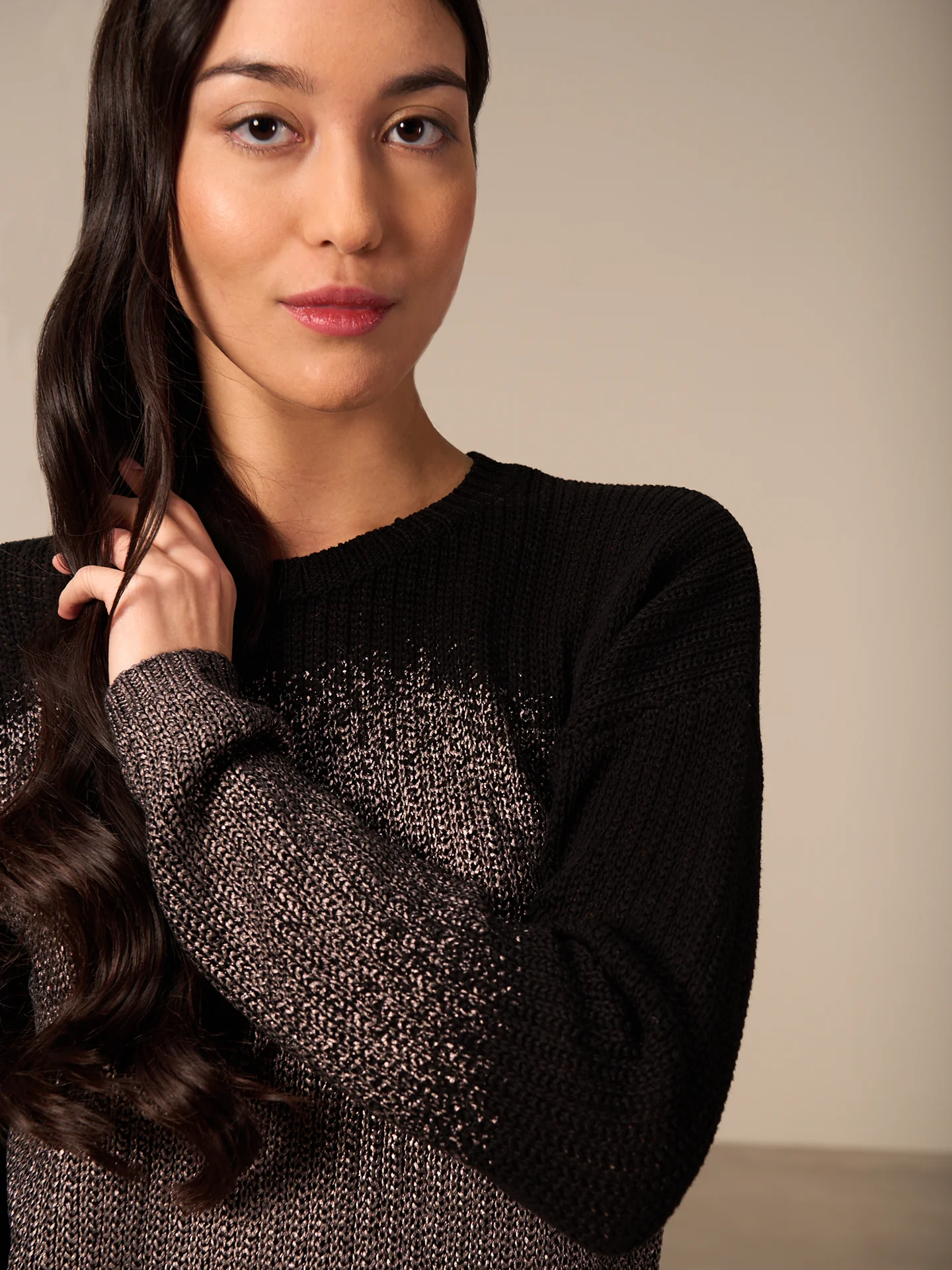 Strickpullover - Image 9