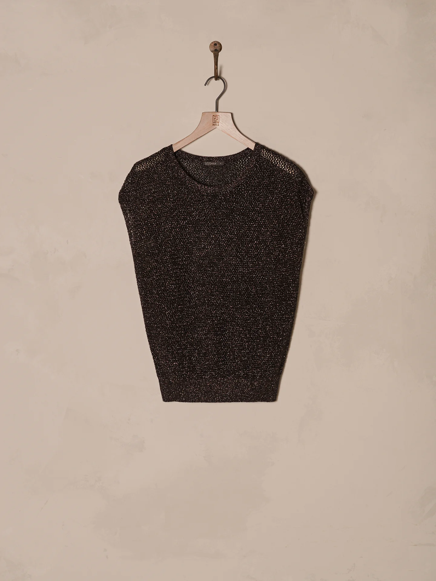 Strickpullunder - Image 11