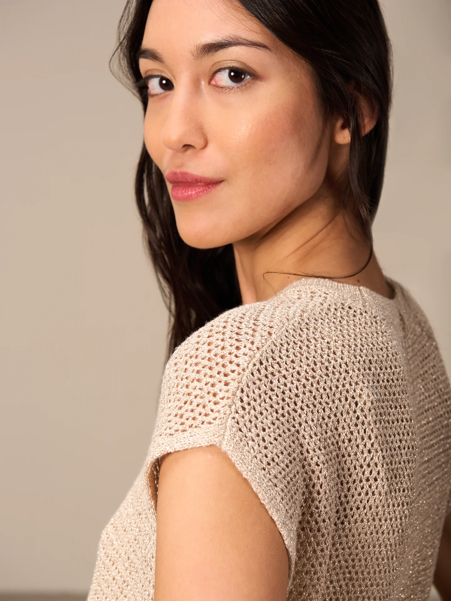 Strickpullunder - Image 3