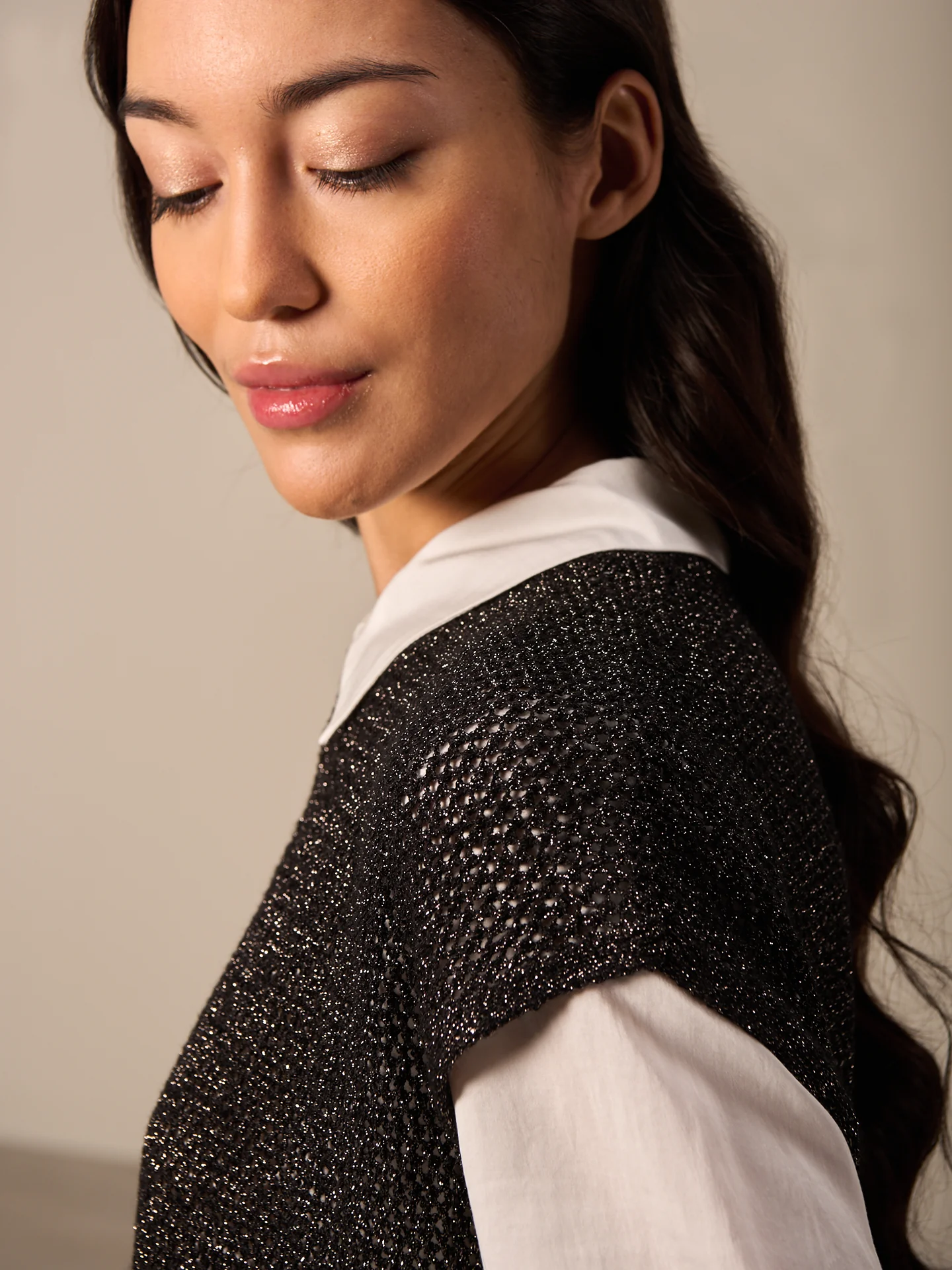 Strickpullunder - Image 9