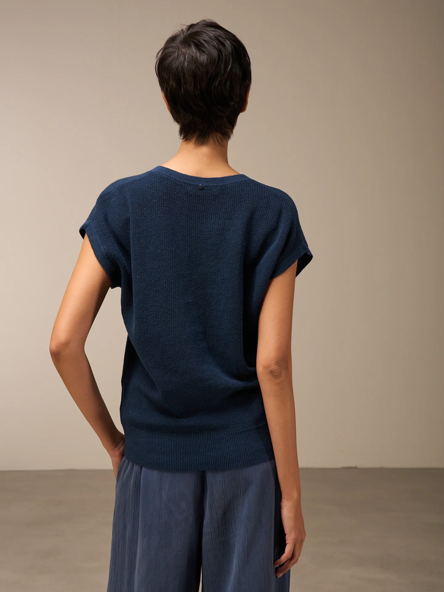 Strickpullunder - Image 10