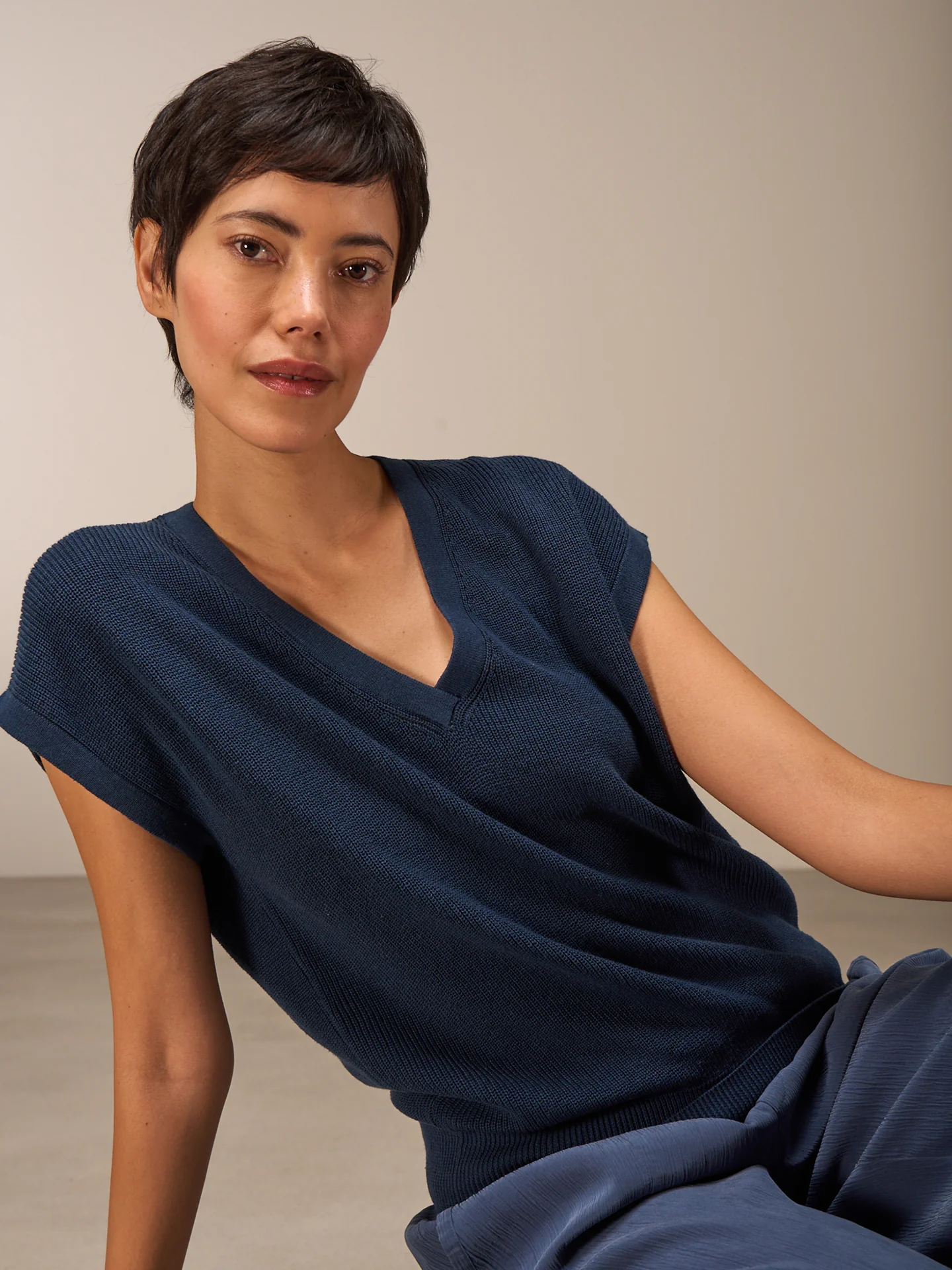 Strickpullunder - Image 7