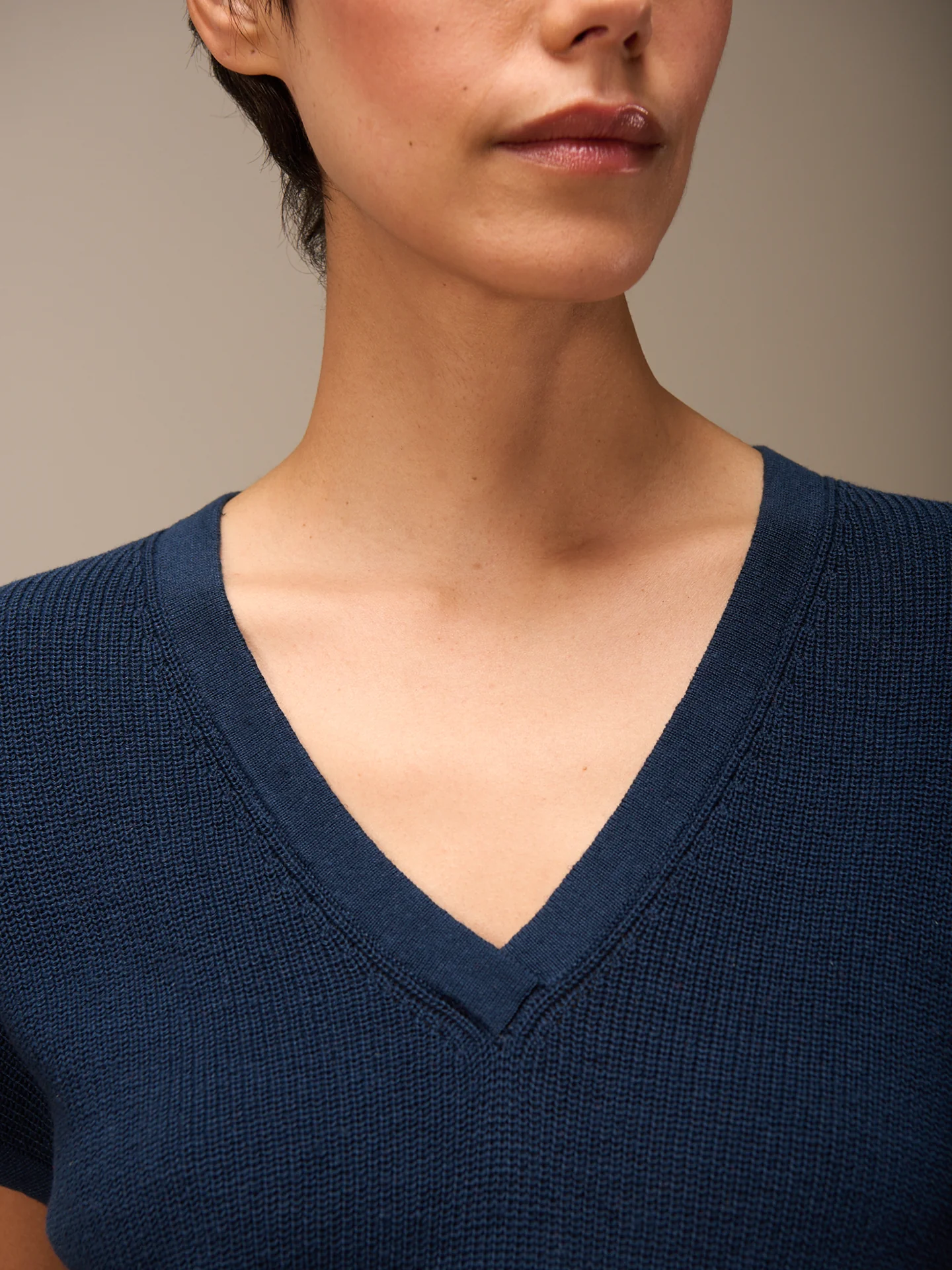 Strickpullunder - Image 9