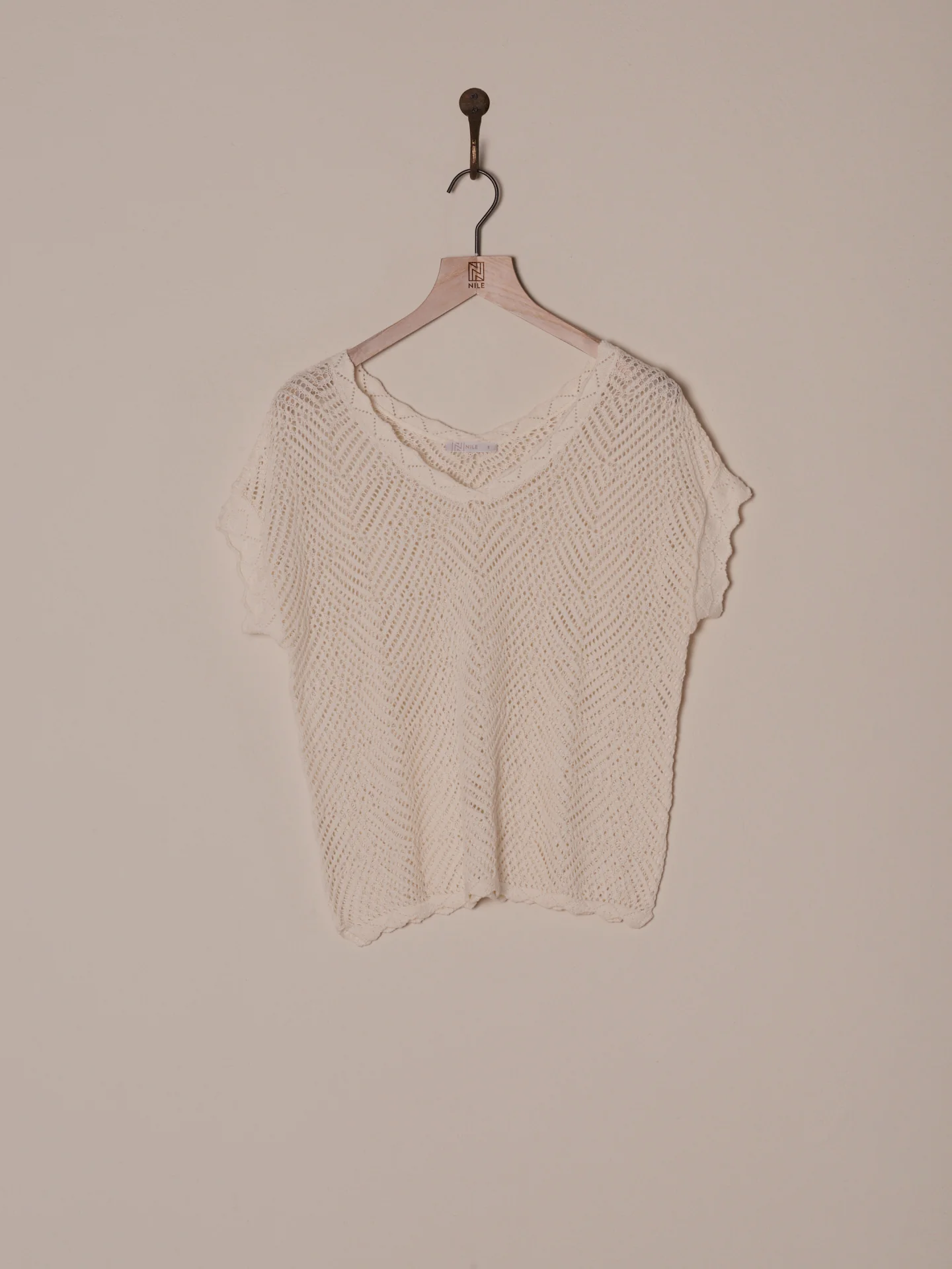 Strickpullunder - Image 6