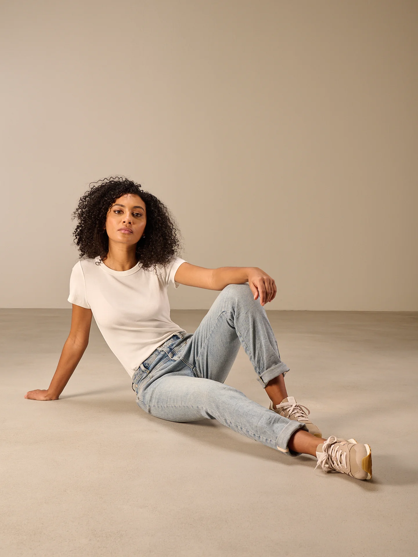 Jeans Tapered - Image 6