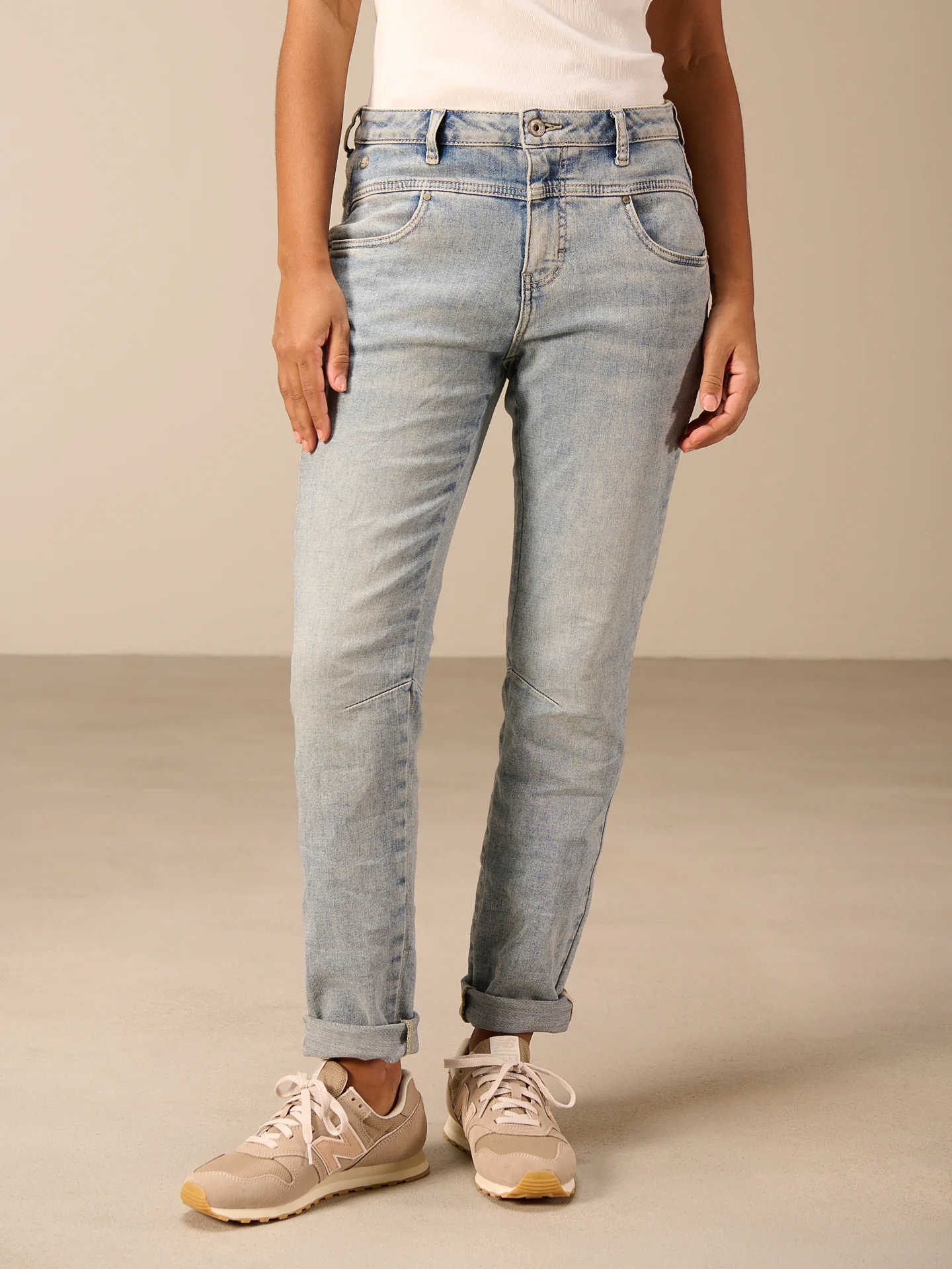 Jeans Tapered - Image 9