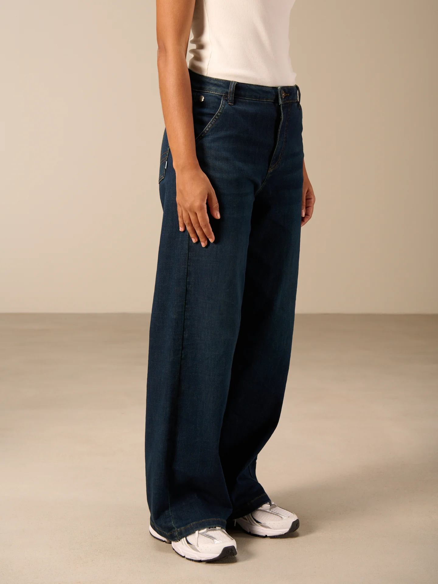 Jeans Wide - Image 12