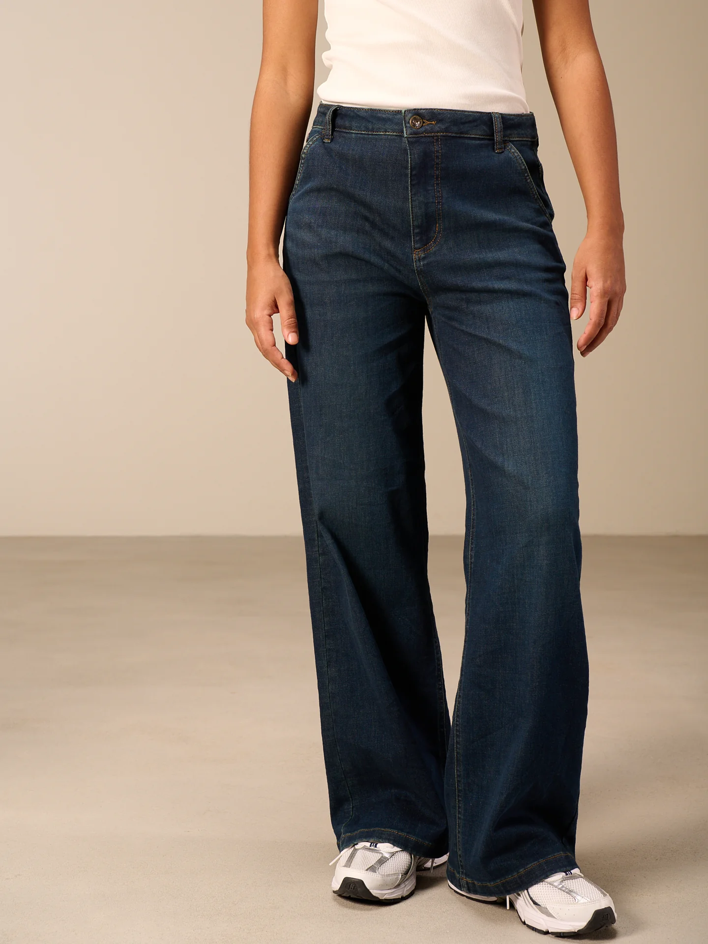 Jeans Wide - Image 13