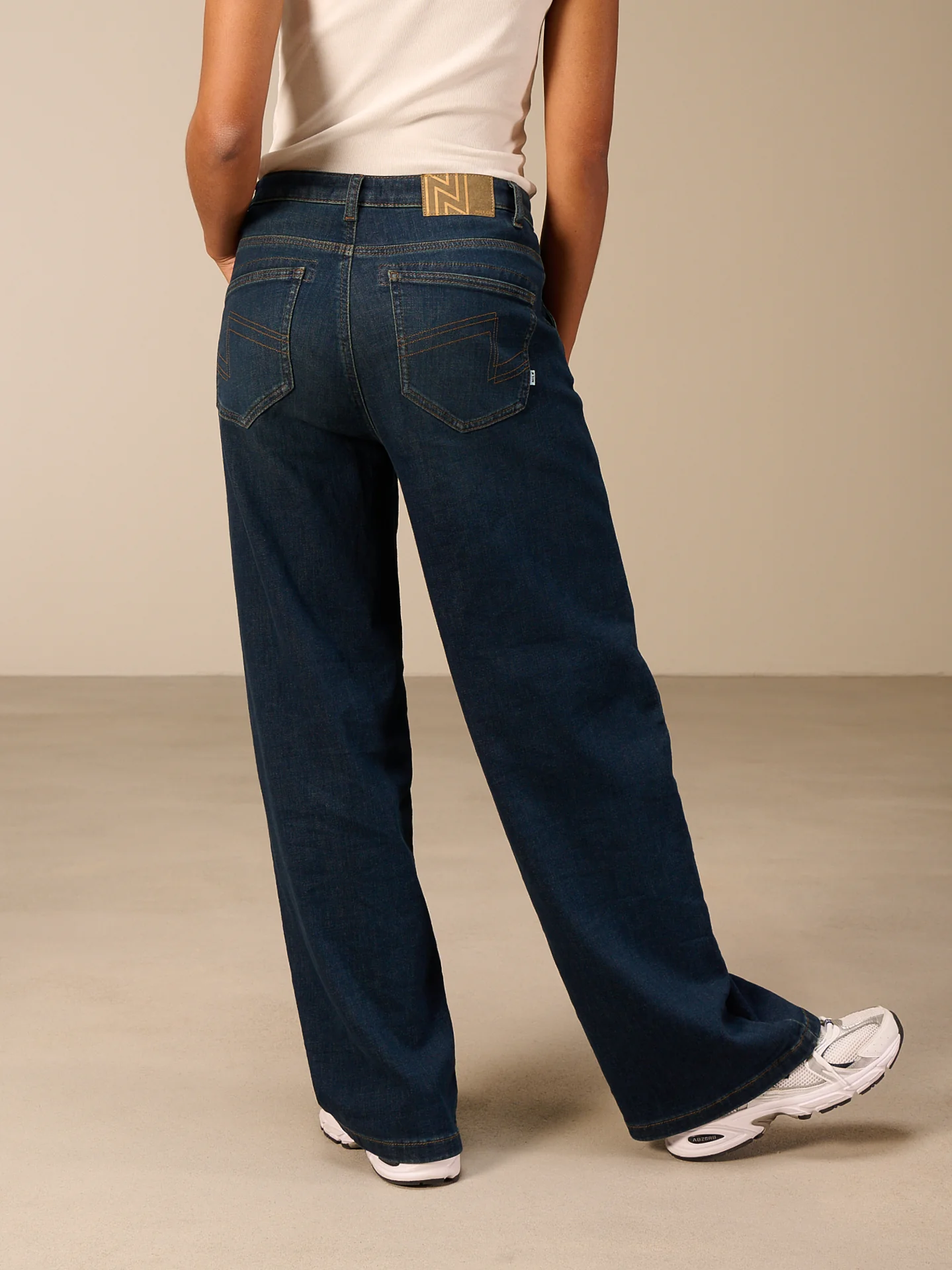 Jeans Wide - Image 14